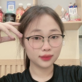 Nguyễn Thị Phương Thảo 