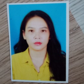 Bùi thị kiều tiên