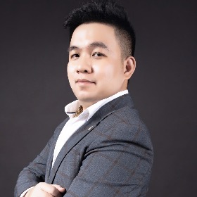 Nguyễn Phước Toàn
