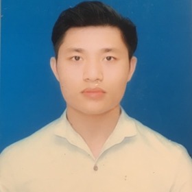 Nguyễn Bá Cầm-阮伯琴