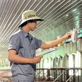 Nguyễn trọng phúc 