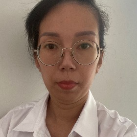 Nguyễ thị kim ngân