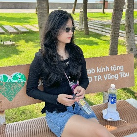 Nguyễn Thị Diễm My