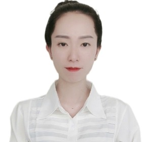 VÕ NGỌC NGÂN HÀ