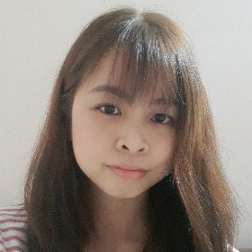 NGUYỄN THỊ PHƯƠNG