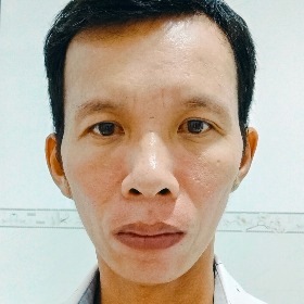 Nguyễn đặng trãi