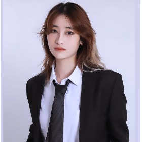 trần hải phương thảo