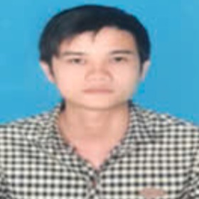 ĐẶNG THÀNH NHÂN