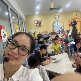 nguyễn phương hoa