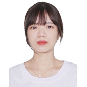 TRẦN THỊ THỦY TIÊN