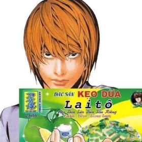 Trần võ chí đại