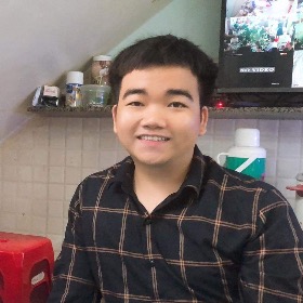 NGuyễn Hồng Quân