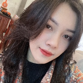 VÕ THỊ NGỌC LAN HƯƠNG