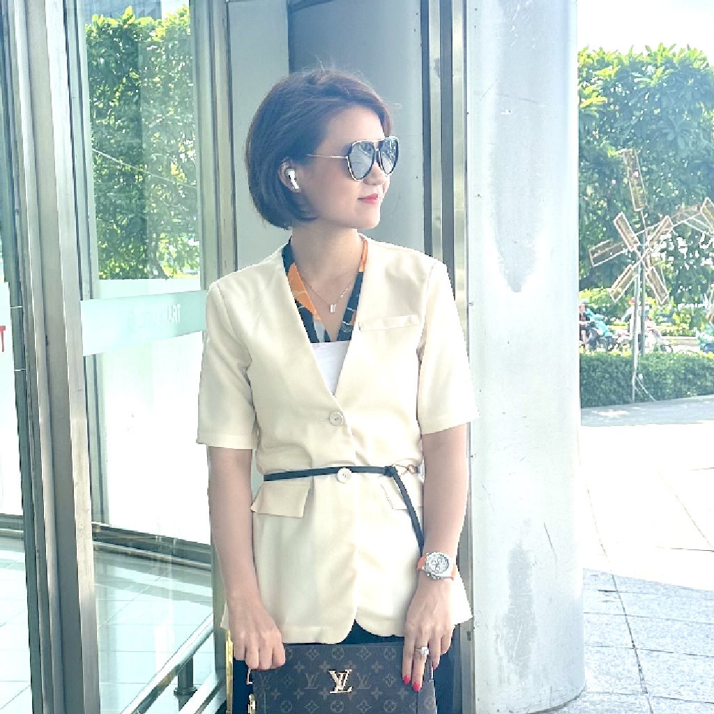 Nguyễn Thị Hiền 