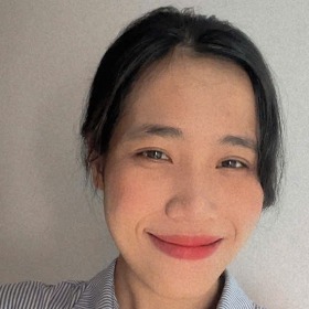 phan châu thảo vân