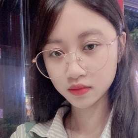 bùi thị bích liên