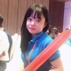 Nguyễn Thị Thái