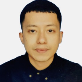 Trần ngọc hà