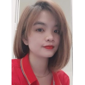 NGUYỄN THỊ LIỄU