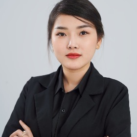 Kiều Ngọc Trân