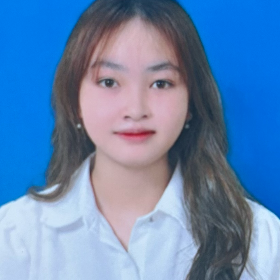 Nguyễn Thị Kiều Oanh