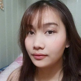 TRẦN THỊ TÚ UYÊN