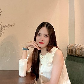 Nguyễn Thị ThẢO