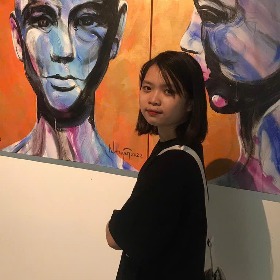 trịnh thị phượng