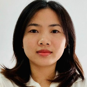 ĐẶNG THỊ DIỄM PHƯƠNG