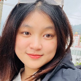 Đặng vũ minh châu