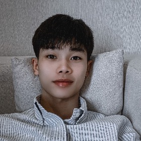 Nguyễn Xuân Tiến 