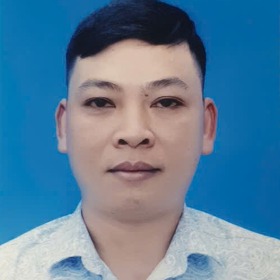 TRẦN VĂN ÚT