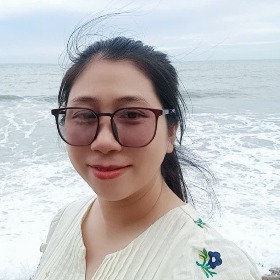 trần thị ngọc hoa