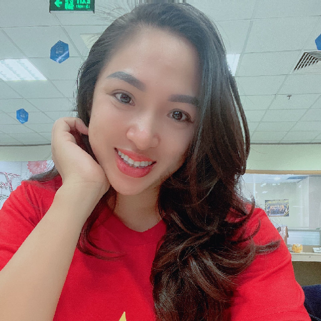 Nguyễn Thị Hằng 