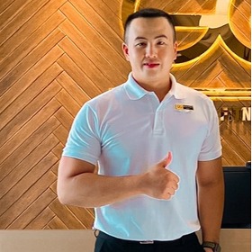 đỗ tấn phước 