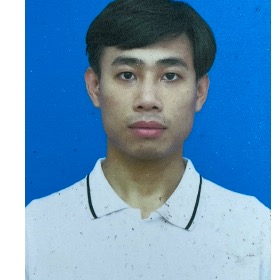 NGUYỄN XUÂN TRƯỜNG