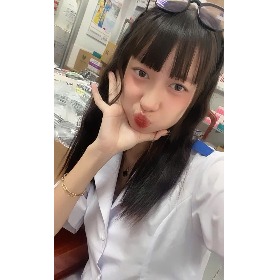 trần Thị bích DU