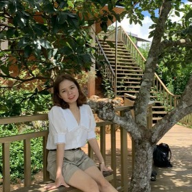 Nguyễn Thị Hằng Trang