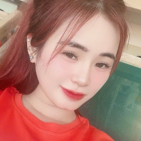 Đặng thị ngọc hạnh