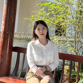 Lâm Thị Kiều Oanh