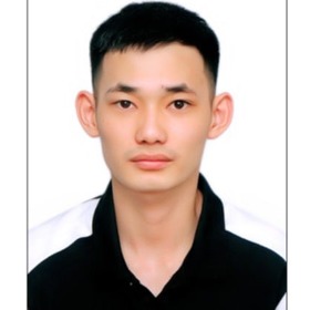 NGUYỄN VĂN NHẬT