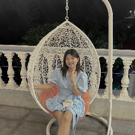 Lăng Thị Ngọc Thắm