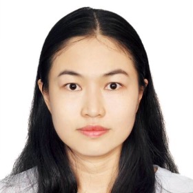 NGUYỄN thị hồng diễm