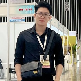 huỳnh tấn hiếu