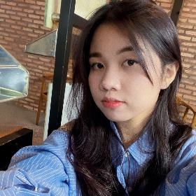 丁碧草đinh bích thảo