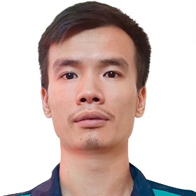 Trần đức anh