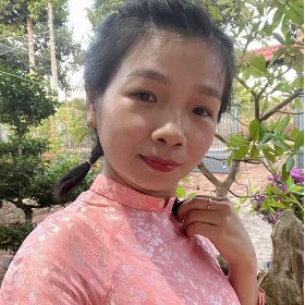 nguyễn thị thanh thảo