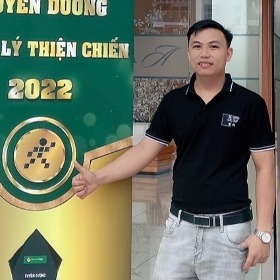 Nguyễn Quốc Toản