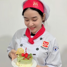 NGUYỄN THỊ LỆ TRANG