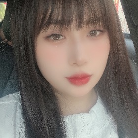 Nguyễn Thị Hải Yến